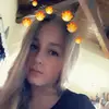 luciapinelli6 - @luciapinelli6 - TikTok