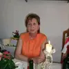 luciapinelli_2 - @luciapinelli_2 - TikTok