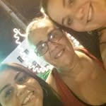 Silvia Lucia Parpinelli - @silvialuciaparpinelli - Instagram