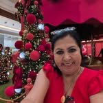 Vera Lúcia Pepinelli Pepinelli - @veraluciapepinelli - Instagram