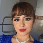 Vera Lucia Pinelli - Facebook