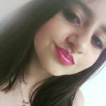 Vera Lúcia Pinelli - @veraluciapinelli - Instagram