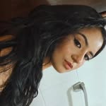 Vera Lúcia Pinelli Sâmia de Paula - @veraluciapinellis - Instagram