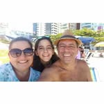 Vera Lucia Pinelli Silva - @vera_pinelli - Instagram