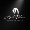 Ana Lucia Polanco - @analupolanco - TikTok