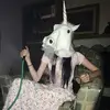 Bianyelis Lucia Ortiz Polanco - @bianyelis - TikTok