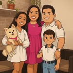 Ines Lucia Polanco Carrillo - @ines_polanco - Instagram