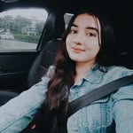 Laura Lucía Polanco - @luciapolanco.a - Instagram