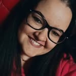 ♡Lucía Polanco Jorrín♡ - @lucybarru99 - Instagram