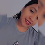 Lucia Guadalupe Osorio Polanco - @lucy_pola30 - Instagram