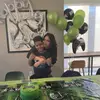 Lucia Polanco628 - @imsnagg_permitmom - TikTok