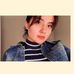 Lucia Polanco - Facebook