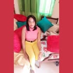 Lucia Polanco - @luciapolanco10 - Instagram