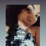 Lucia Polanco - @lucia.iris.99 - Instagram
