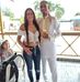 Lucia Polanco - Facebook