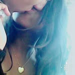 Lucia Polanco - @polanco_lucia - Instagram
