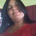 Lucia Polanco - Facebook