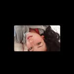 Lucia Polanco - @lupolancot18 - Instagram