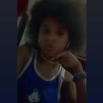 Lucia Polanco - @100piche - Instagram