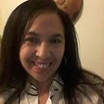 Lucia Polanco - @polanco1438 - Instagram