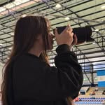 Lucia Polanco - @polanco_ar - Instagram