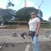 Lucia Polanco - Facebook