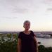Lucia Polanco - Facebook