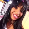 Lucia Polanco - @lucia.polanco84 - TikTok