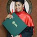 Lucia Polanco - Facebook