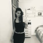 lucia polanco - @luciiapolaanco - Instagram
