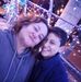 Lucia Polanco - Facebook