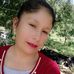 Lucia Polanco - Facebook