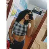 Lucia Polanco - @luciapolanco52 - TikTok