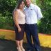 Lucia Polanco - Facebook