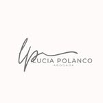 Lucia Polanco - @lic_luciapolanco2407 - Instagram