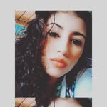 LUCIA POLANCO - @luciapolanco261 - Instagram