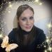 Lucia Polanco - Facebook