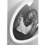 Lucia Polanco - @polanco4592 - Instagram