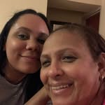 Lucia Polanco - @luciapolanco65 - Instagram