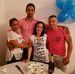 Lucia Polanco - Facebook