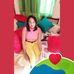Lucia Polanco - Facebook