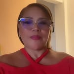 Lucia Polanco Chevalier - @polancochevalier - Instagram