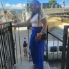 Lucia Polanco - @luciapolanco32 - TikTok
