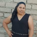 Lucia Polanco Heredia - @luciapolancoheredia - Instagram