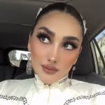 @luciapolanco - Instagram