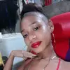 MARIA LUCIA POLANCO ROMERO - @maria.lucia.polan - TikTok