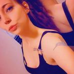 Lisa Pollard - Facebook