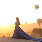 @lucia_pollard197 - Instagram