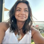 Lucia Pollard - @luciapollardphotography - Instagram