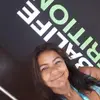 Lucia Pollard - @luciapollard - TikTok